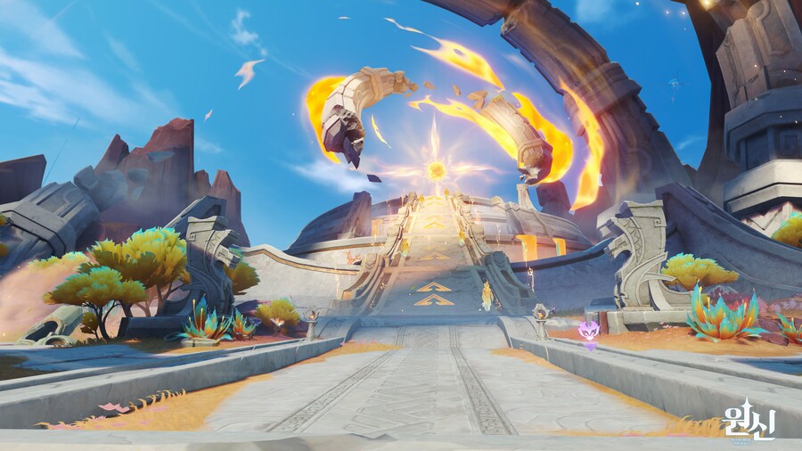 서브퀘 진행으로 열리는곳들 이곳저곳 스샷(많음)_34.png