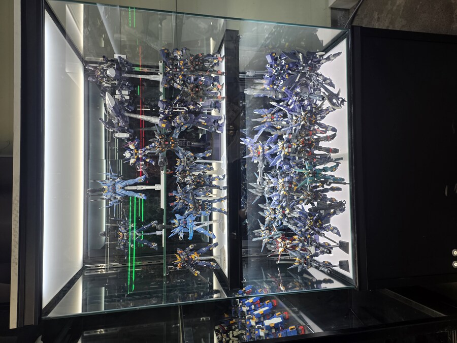 휴케바인에 진심_1.jpg