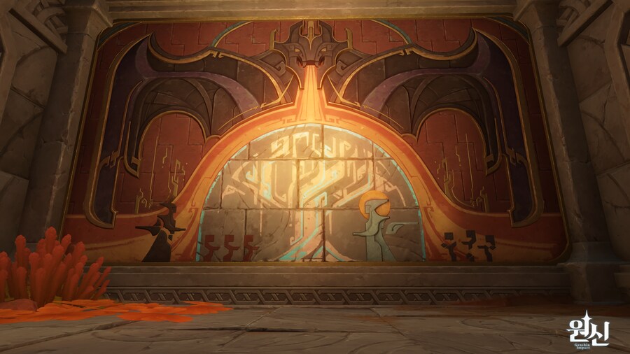 서브퀘 진행으로 열리는곳들 이곳저곳 스샷(많음)_22.png