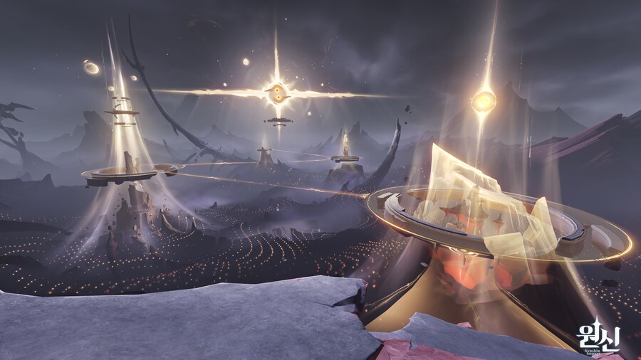 서브퀘 진행으로 열리는곳들 이곳저곳 스샷(많음)_42.png