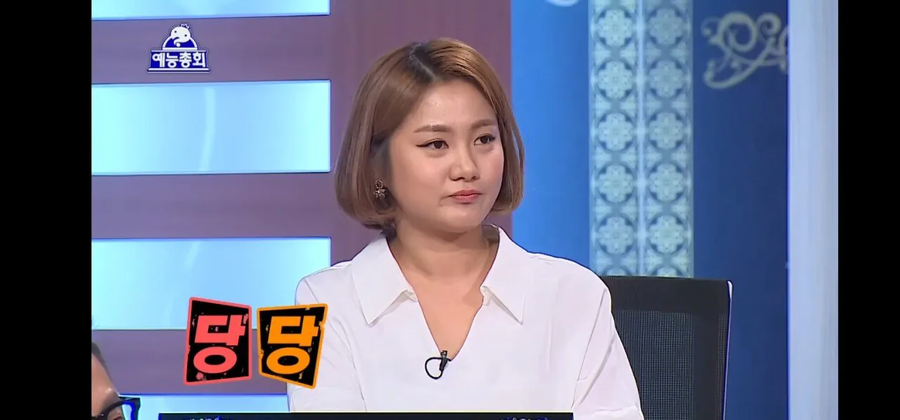 이경규: 여기 있는 분들 중에서 2~3명은 날아간다_3.webp