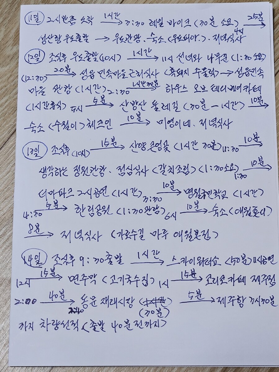 흔한 제주도 계획_1.jpg