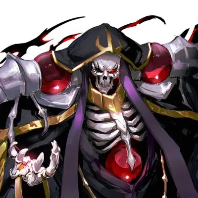 오버로드) 이 작품 하차한 이유_1.webp