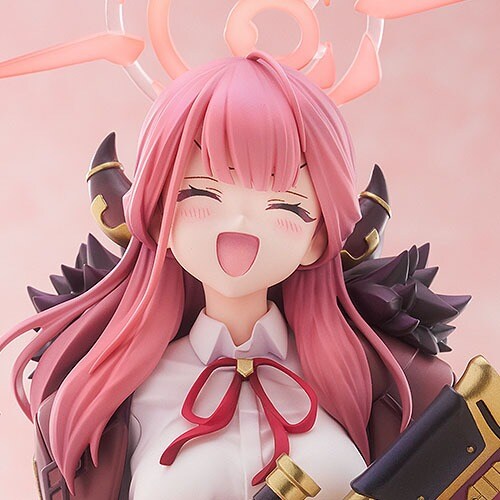 블아) 뭐냐 이 천진난만한 피규어는_1.jpg