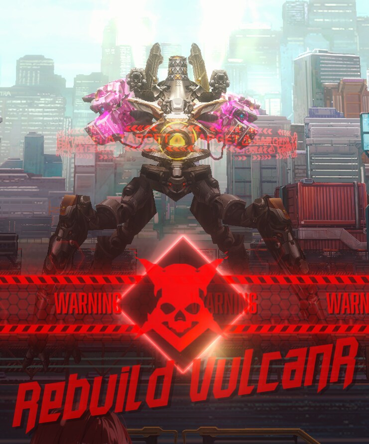 23-34 보스 어떻게 잡나요?_1.png