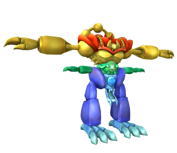 아공간 배틀 이거완전 게이트가디언 지원이군용_1.png