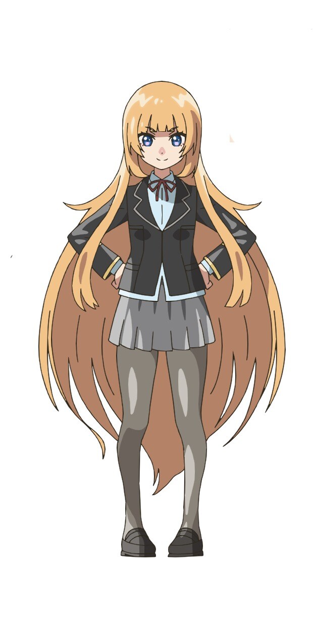 여성향 게임 세계는 모브에게 가혹한 세계입니다 2기 비쥬얼_4.jpg