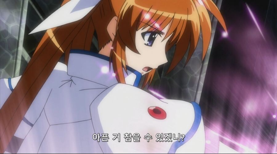 어릴 때 나노하가 진짜 인상 깊었던 게_4.jpg