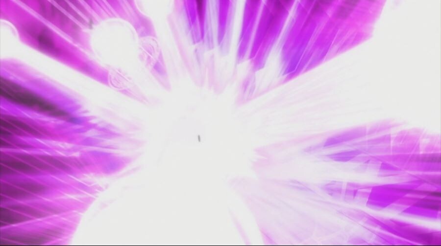 어릴 때 나노하가 진짜 인상 깊었던 게_6.jpg