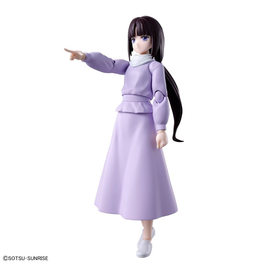 Figure rise Standard 티파 아딜 공식 이미지_3.jpg