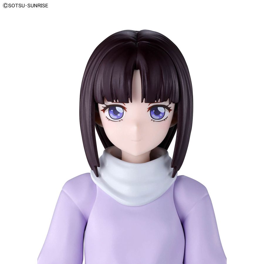 Figure rise Standard 티파 아딜 공식 이미지_8.jpg