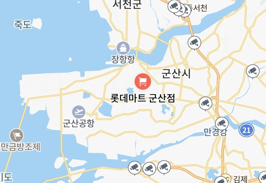 군산 및 시장 근황_3.jpg