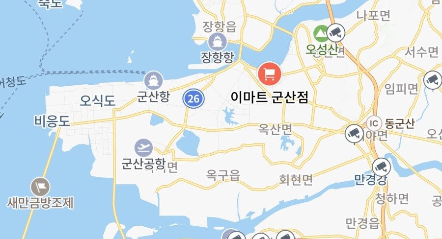 군산 및 시장 근황_4.jpg