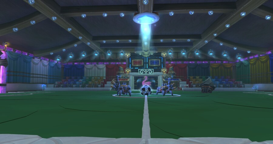 (하우징) 노움컵 축구 경기장_3.jpg