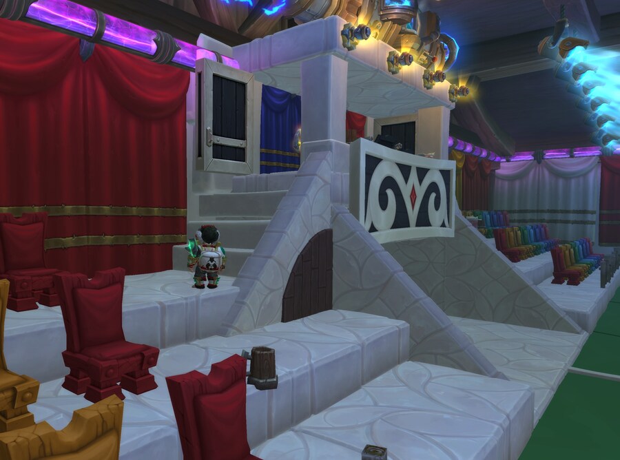 (하우징) 노움컵 축구 경기장_7.jpg