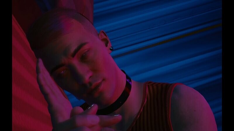 사펑) 난 아직도 이 게임이 밉다!!!_2.jpg