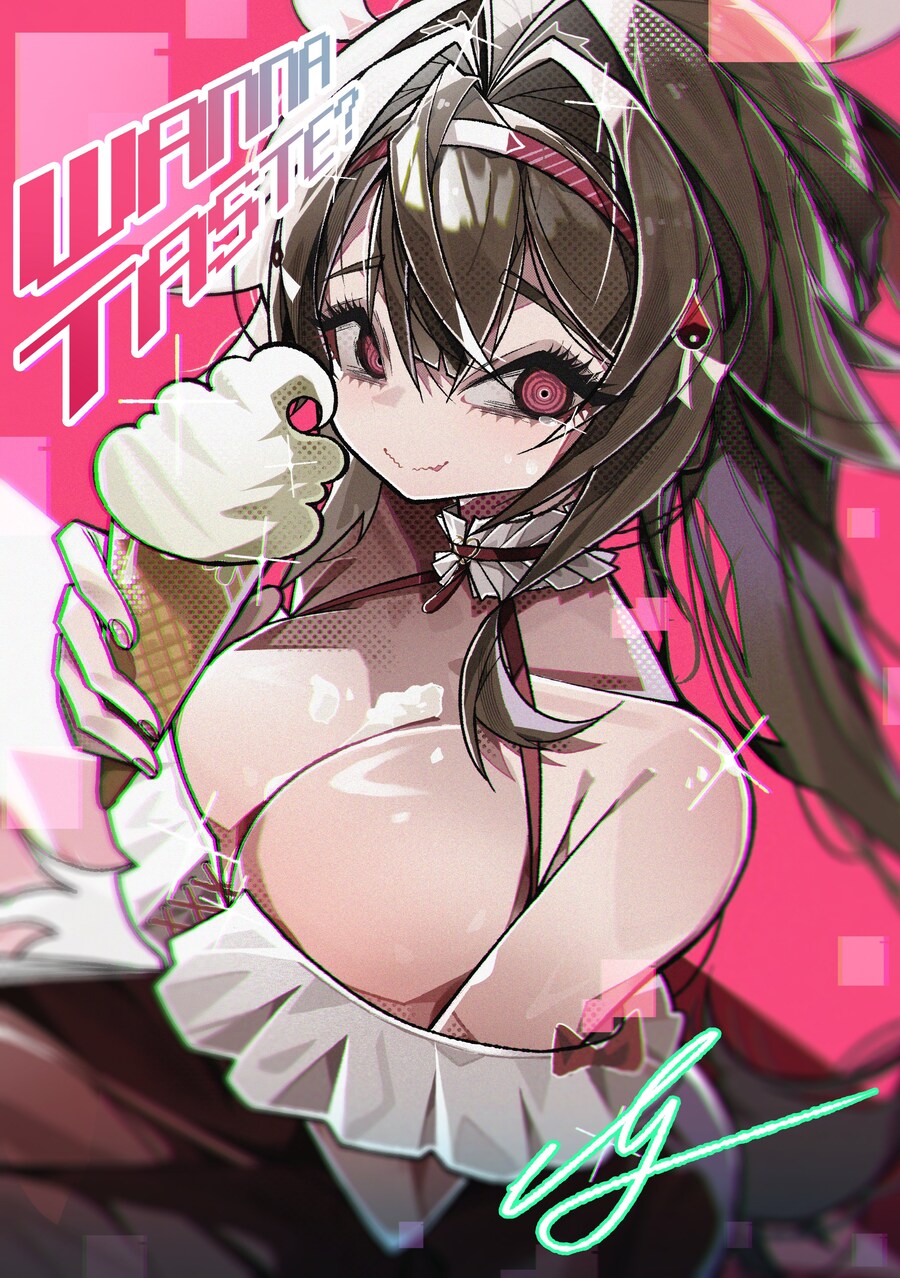 (젠레스) 쪼오끔 무서운 빛나_1.jpg