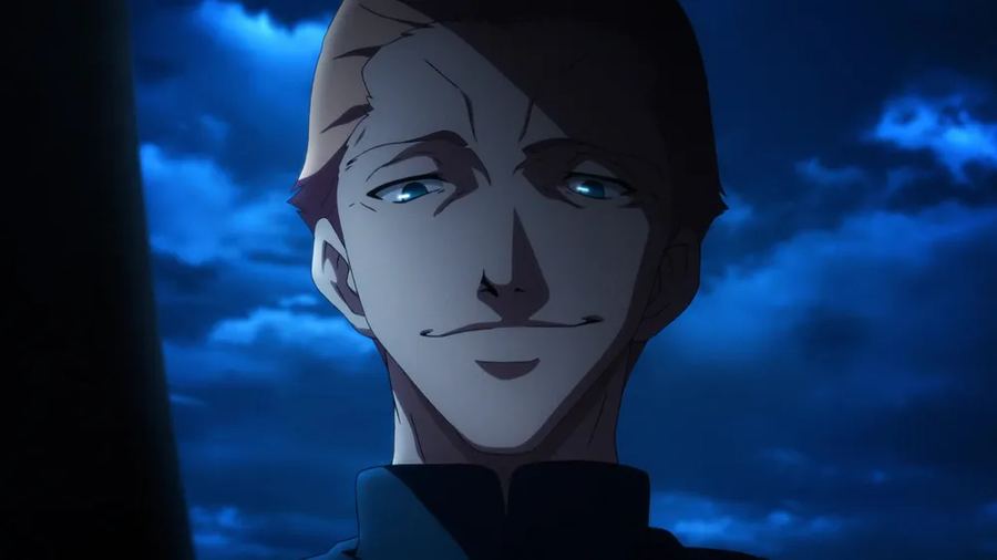 페이트)케이네스의 인성이 좋은 이유_1.webp