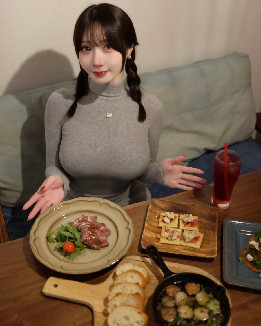 호불호 몸매녀.jpg_14.jpg