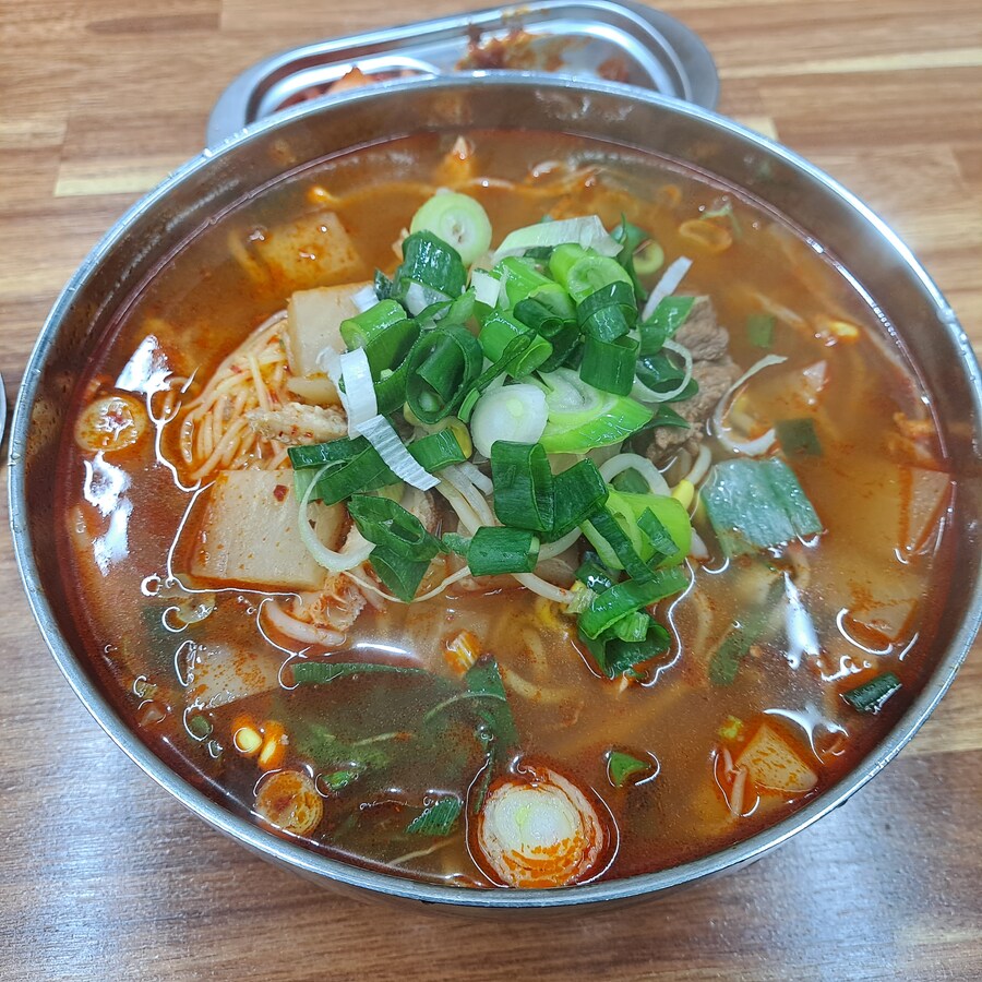 장터 소국밥 아니 장터 소국수_1.jpg