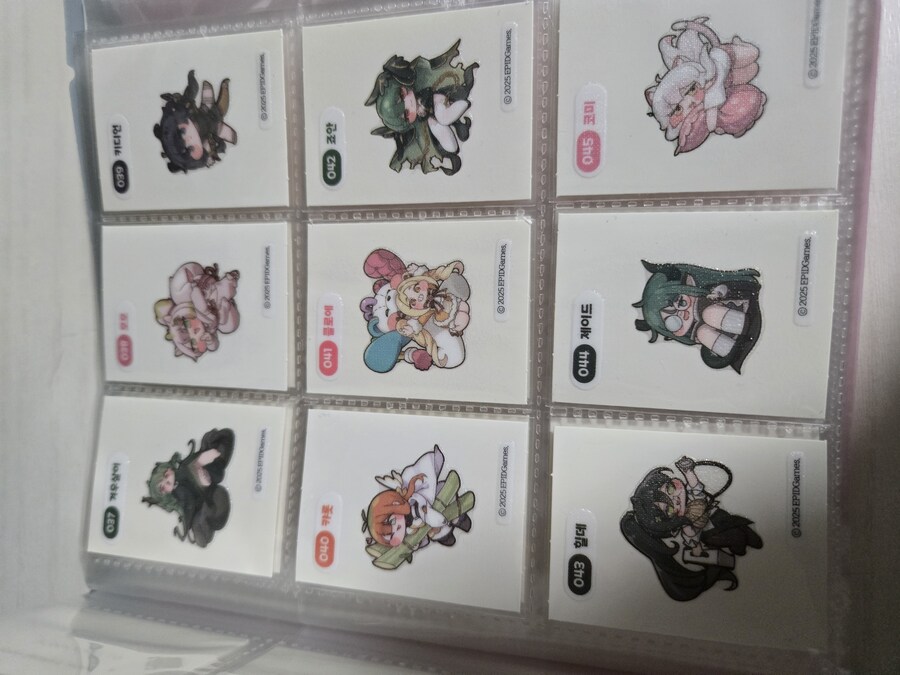 트릭컬) 이번 이마트 콜라보 잘 될 줄 알았지_5.jpg