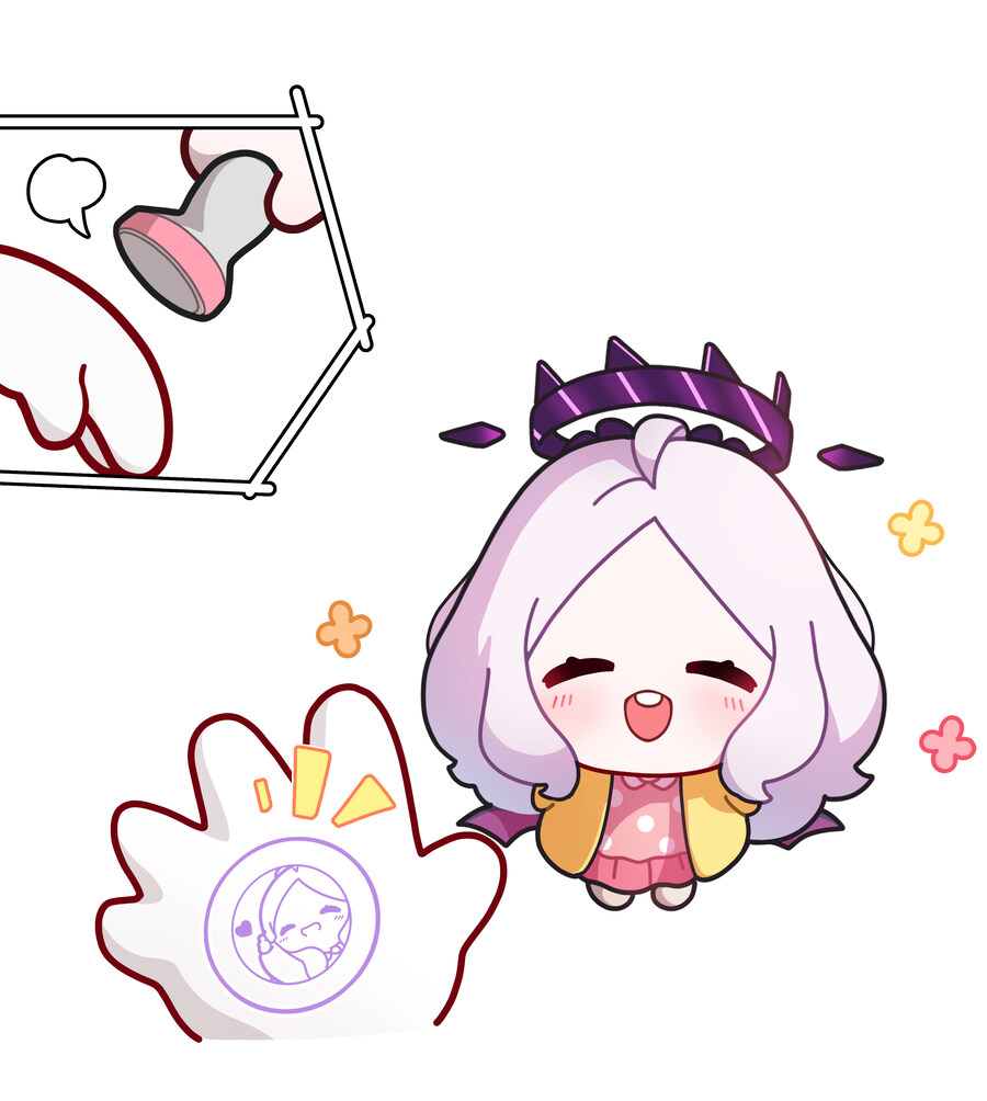 블루아카) ?? : 선샌니 힘드러?_2.jpg