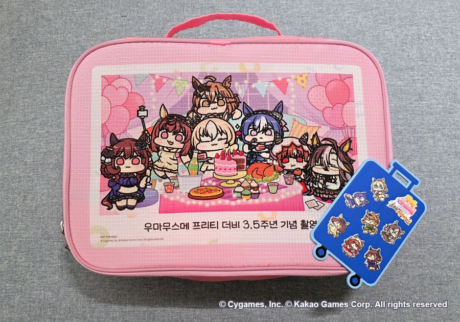 [우마무스메] JAZZ JACK 콜라보 굿즈 소개💗_10.png