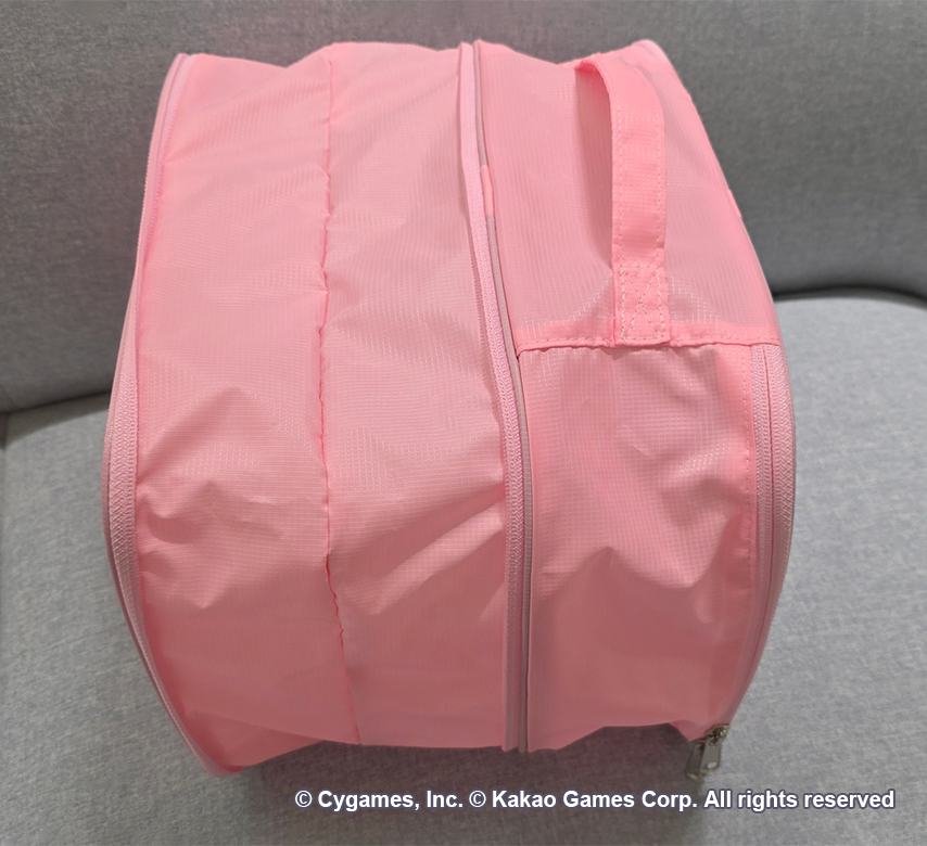 [우마무스메] JAZZ JACK 콜라보 굿즈 소개💗_11.png