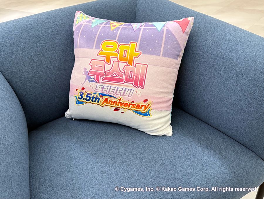 [우마무스메] JAZZ JACK 콜라보 굿즈 소개💗_19.png