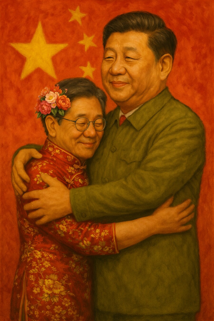 확실히 외교는 연애랑 다른듯_2.png