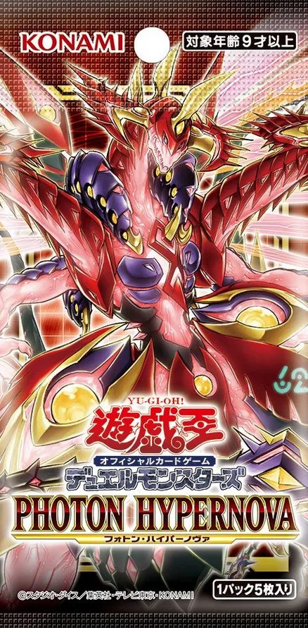 그렇군 크로스듀얼 너가 원인이었구나!_2.webp