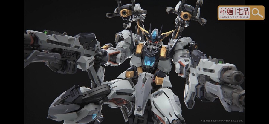 [무한신성] 1/72 펜리르 기믹영상_16.jpg