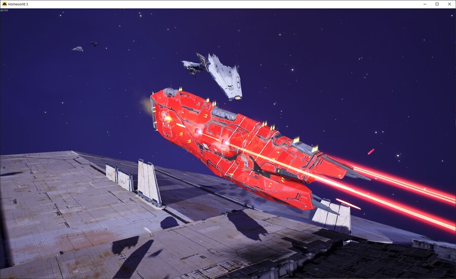 [홈월드3] 작중 적대세력인 '화신 함대' 플레이 영상 및 전투움짤&스크린샷_8.jpg