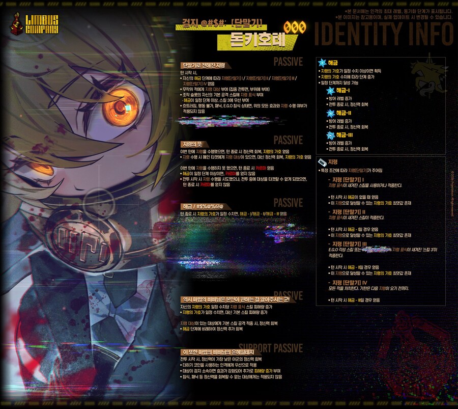 림버스) 단돈 현시점 평가_1.jpg