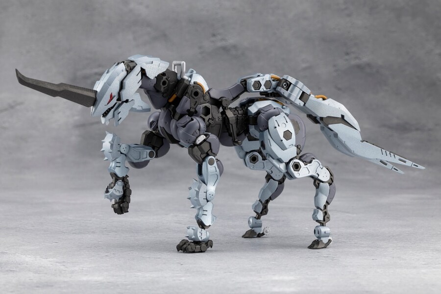 [코토부키야] 프라모델 2026년 1월 16일, 22일, 23일 발매 일정(스압)_23.jpg