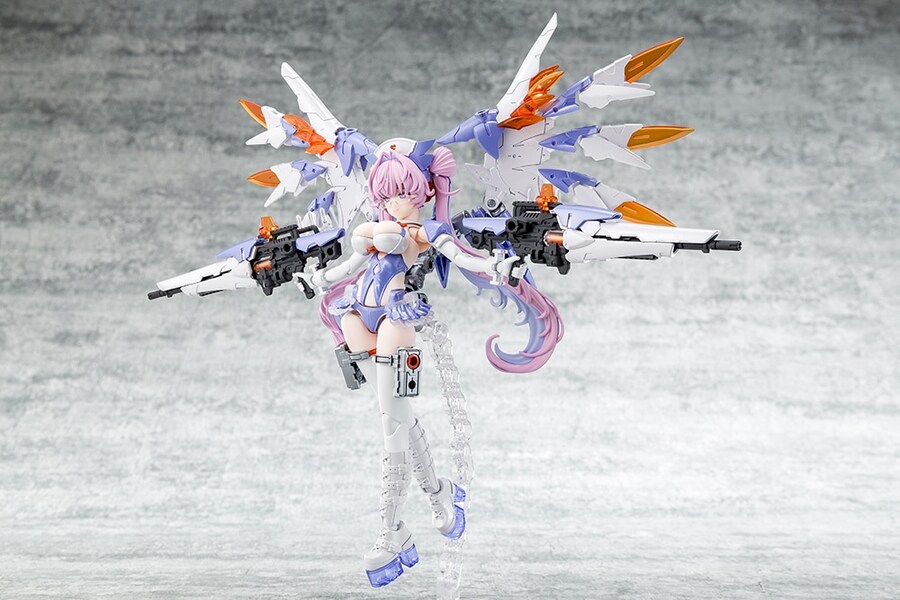 [코토부키야] 프라모델 2026년 1월 16일, 22일, 23일 발매 일정(스압)_33.jpg