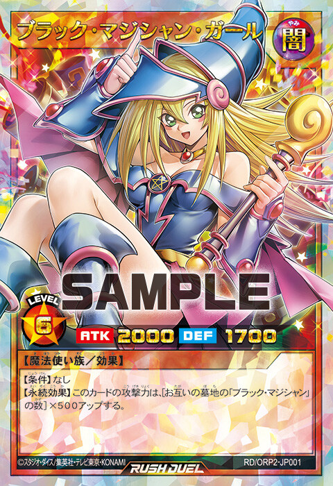 리오컬 히어로즈에 얘도 나오겠죠?_1.jpg