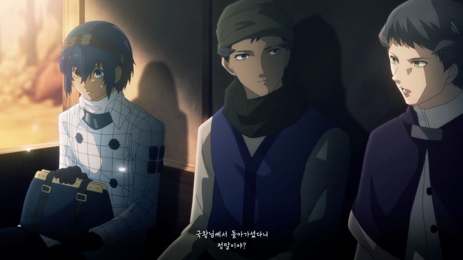 메타포 리판타지오_3.png