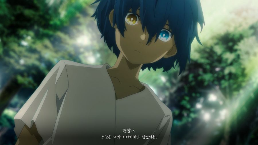 메타포 리판타지오_35.png