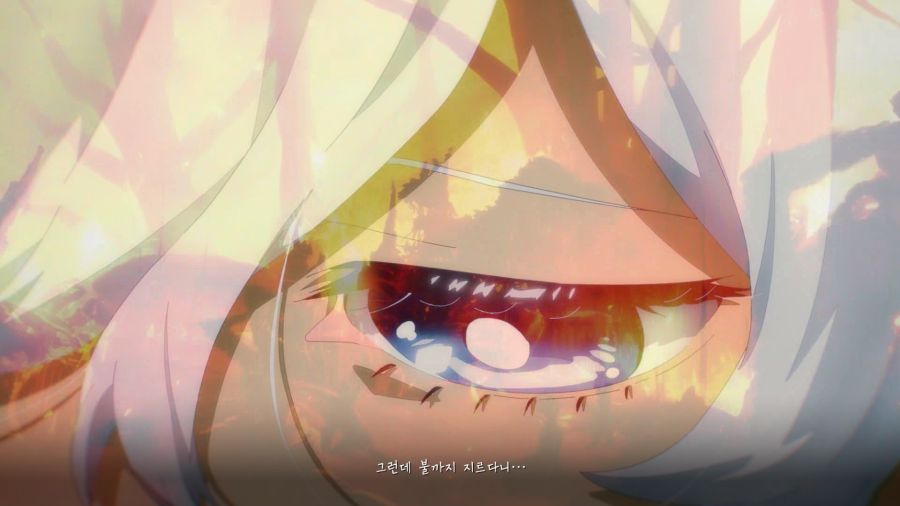 메타포 리판타지오_41.png