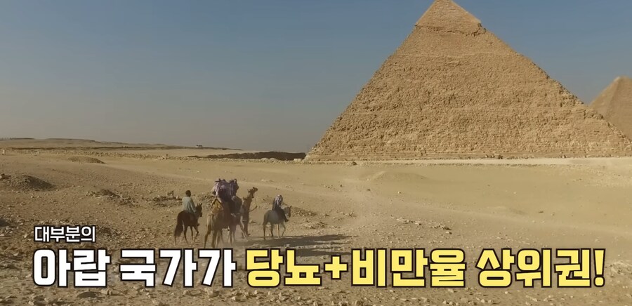 실제 중동인이 두쫀쿠 먹어본 리뷰.jpg_14.png