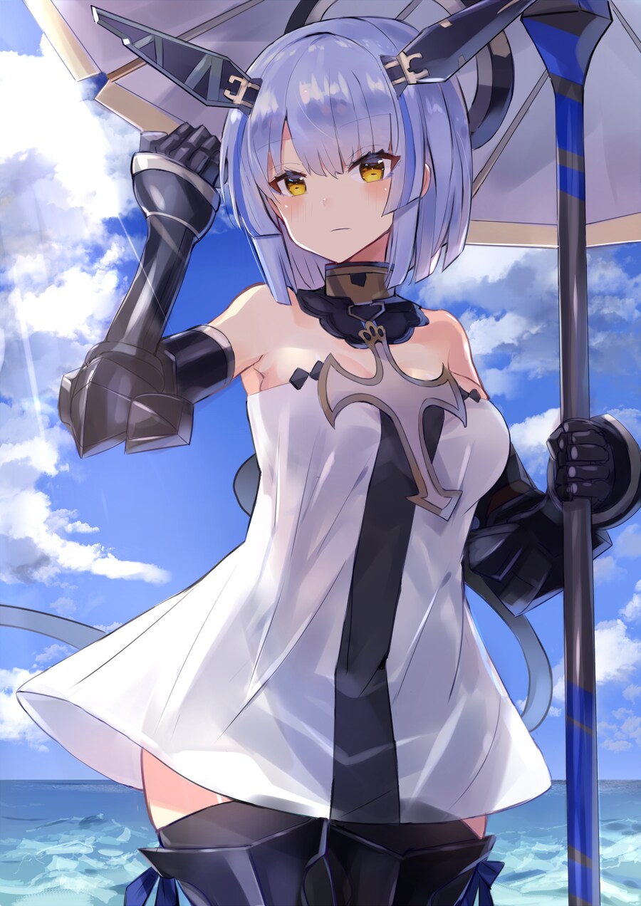 벽람항로) 가스코뉴 U장비 일러스트_3.png