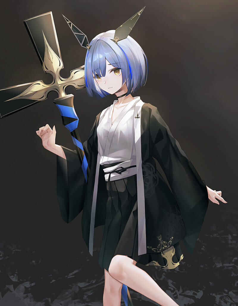 벽람항로) 가스코뉴 U장비 일러스트_2.jpg