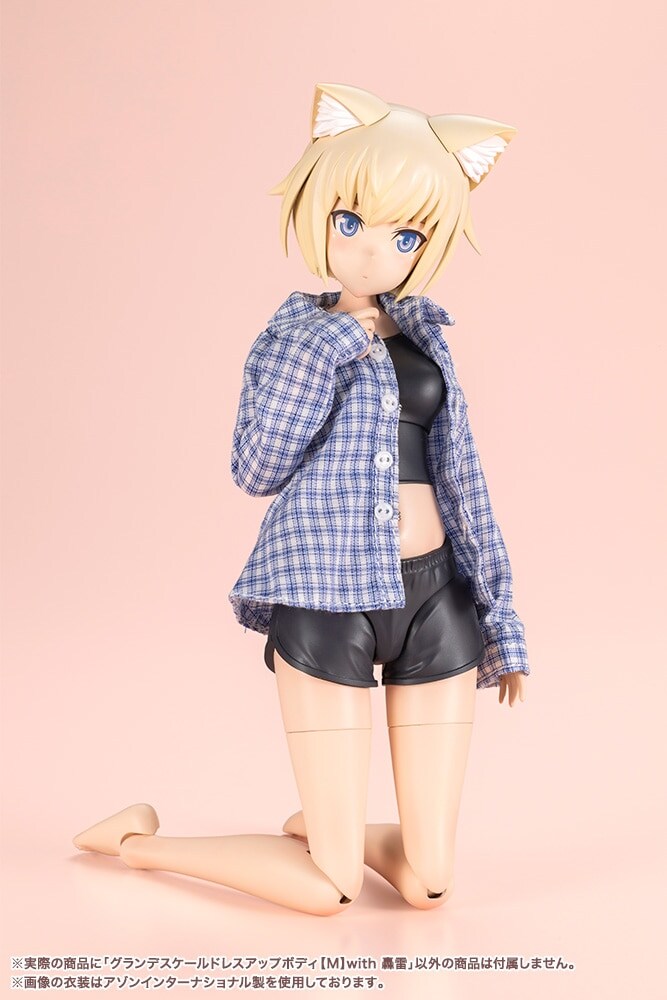 [코토부키야] 프라모델 2026년 1월 16일, 22일, 23일 발매 일정(스압)_47.jpg