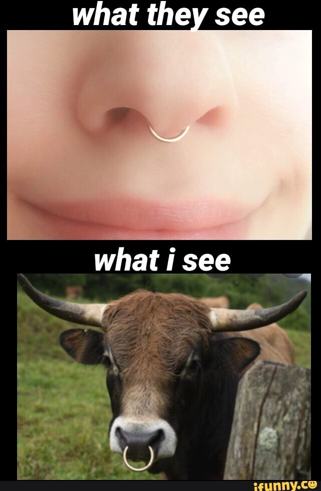 [약혐] 서양에서도 불호인 사람 엄청 많은 거.jpg_1.jpg