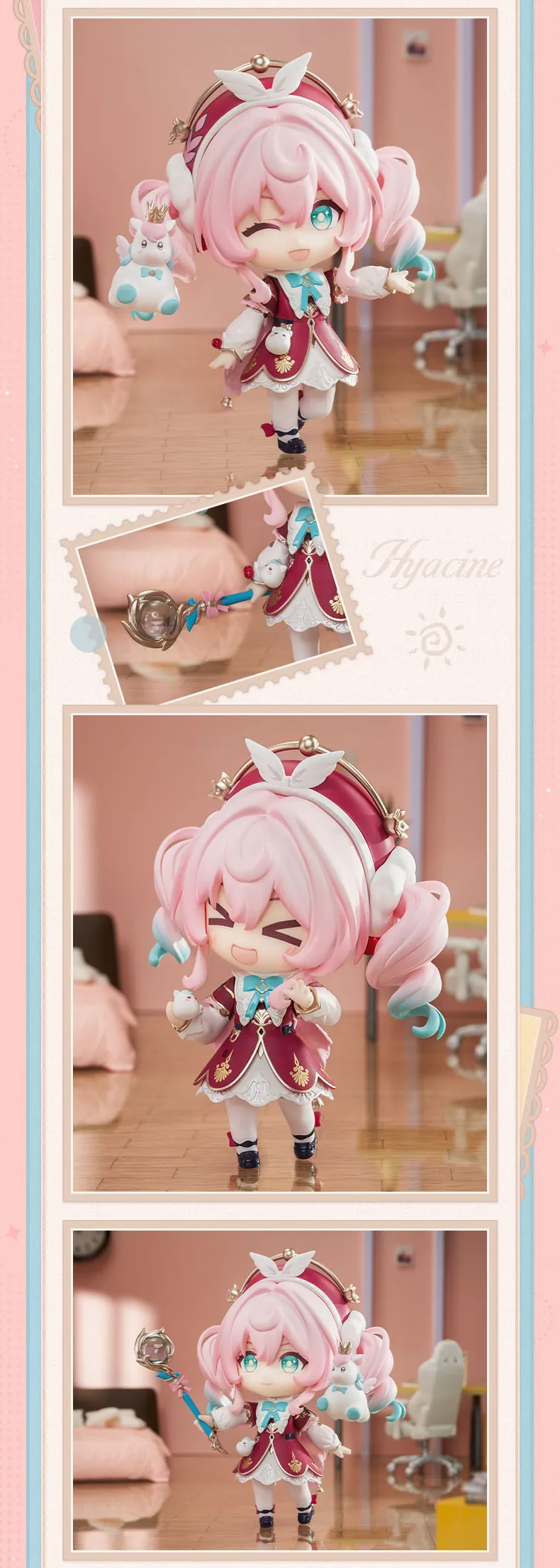 [굿스마일] 넨도로이드 붕괴:스타레일 - 히아킨_5.webp