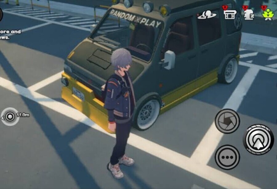 젠레스)파에톤이 빌런인 이유_1.jpg