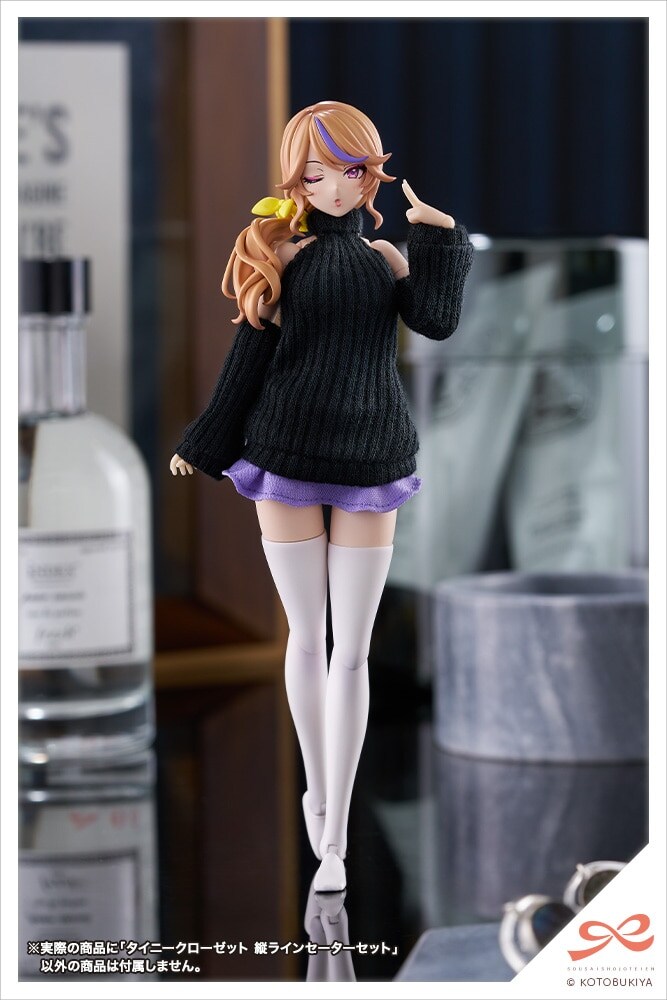 [코토부키야] 프라모델 2026년 1월 16일, 22일, 23일 발매 일정(스압)_65.jpg