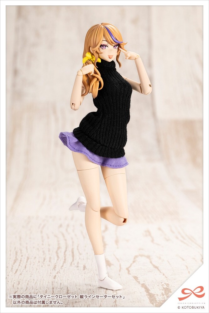 [코토부키야] 프라모델 2026년 1월 16일, 22일, 23일 발매 일정(스압)_66.jpg