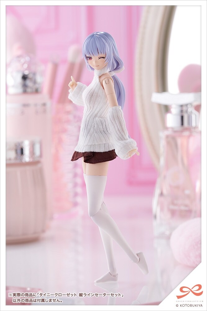 [코토부키야] 프라모델 2026년 1월 16일, 22일, 23일 발매 일정(스압)_69.jpg